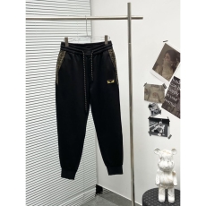 Fendi Long Pants